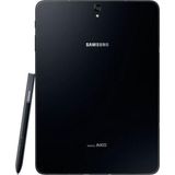Samsung Galaxy Tab S3 (9.7, Wi-Fi) 32 GB 24,6 cm (9.7") 4 GB Wi-Fi 5 (802.11ac) Zwart