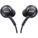 Samsung AKG Earphones - 3.5mm in-ear - Grijs