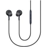 Samsung AKG Earphones - 3.5mm in-ear - Grijs