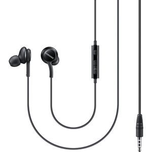 Samsung AKG Earphones - 3.5mm in-ear - Grijs