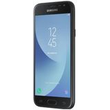 Samsung Galaxy J3 2017 (SM-J330FN)