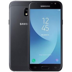 Samsung Galaxy J3 2017 (SM-J330FN)