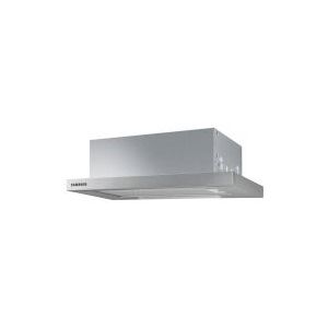 Samsung NK24M1030IS - Inbouw Afzuigkap
