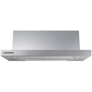 KICHPOWER Afzuigkap 60cm, Vlakscherm-afzuigkap Afvoerend/recirculerend, 400 m³/uur, met 2 koolstoffilters, Telescoop 5-laags aluminiumfilter, LED- verlichting, 2 snelheden KICHPOWER Afzuigkap 60cm, Vlakscherm-afzuigkap Afvoerend/recirculerend, 400 m³/uur, met 2 koolstoffilters, Telescoop 5-laags aluminiumfilter, LED- verlichting, 2 snelheden