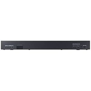 SAMSUNG LED s-box Snow-JMU - digitale tekening lezer sbb-snowjmu/en