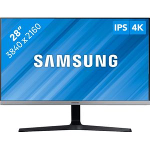 Samsung LU28R550UQRXEN