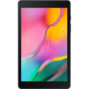 Samsung - Galaxy Tab A - Tablet - Zwart - 2GB RAM - 32GB