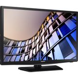 SAMSUNG UE24N4305 LED HD Ready 24 inch Smart TV