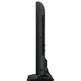 Samsung Series 4 UE24N4305AKXXC tv 61 cm (24") HD Smart TV Wifi Zwart 400 cd/m²