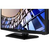 Samsung Series 4 UE24N4305AKXXC tv 61 cm (24") HD Smart TV Wifi Zwart 400 cd/m²