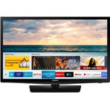 Samsung Series 4 UE24N4305AKXXC tv 61 cm (24") HD Smart TV Wifi Zwart 400 cd/m²