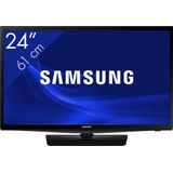 SAMSUNG UE24N4305 LED HD Ready 24 inch Smart TV