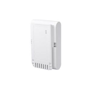 Samsung Aspirazione VCA-SBT90E, afneembare en vervangbare batterij, compatibel met 90E en Jet 70, wit