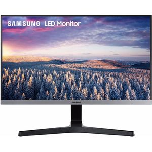 Samsung LS27R350FHRXEN - Full HD IPS Monitor - 27 Inch