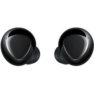 Samsung Galaxy Buds Plus - Zwart