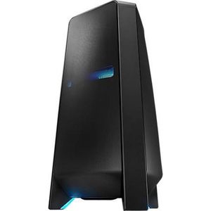 Samsung MX-T70/ZG