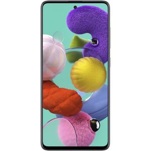 Samsung Galaxy A51 Dual SIM 128GB wit
