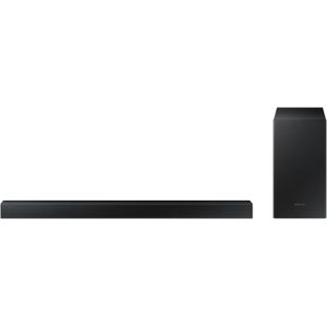 Samsung Essential T-series Soundbar (hw-t420/xn)