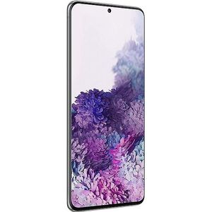 Samsung Galaxy S20+ - 4G - 128GB - Grijs