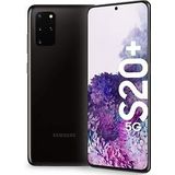 Galaxy S20+ Plus Dual-SIM