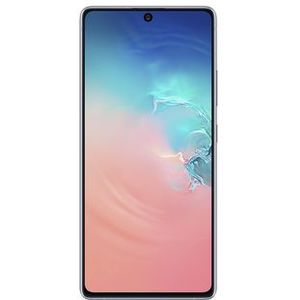 Samsung - Galaxy S10 Lite - Smartphone - Wit - 128GB