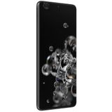 Samsung Galaxy S20 Ultra 5G SM-G988B 17,5 cm (6.9") Dual SIM Android 10 USB Type-C 12 GB 128 GB 5000 mAh Zwart