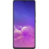 Galaxy S10 Lite Dual-SIM