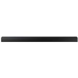 Samsung - Soundbar - Zwart - Geluidsoptimalisatie - Game Mode