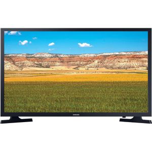 SAMSUNG UE32T4305 TV LED HD Ready 32 inch Smart TV