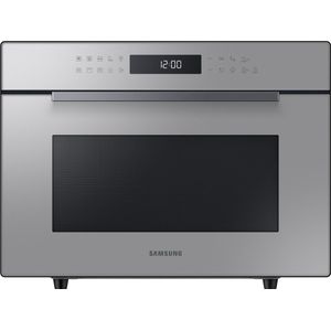 Samsung MC35R8058CG/EN - Combi-magnetron