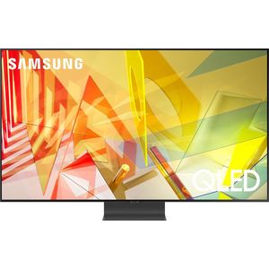 Samsung QE65Q95T - 65 inch - 4K QLED - 2020