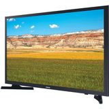 Samsung UE32T4302 - 32 inch - HD Ready LED- 2020 - Buitenlands model