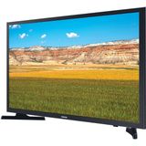 Samsung UE32T4302 32 inch LED TV
