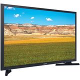 Samsung UE32T4302 - 32 inch - HD Ready LED- 2020 - Buitenlands model