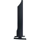 Samsung UE32T4302 - 32 inch - HD Ready LED- 2020 - Buitenlands model
