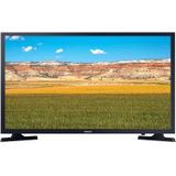 Samsung UE32T4302 - 32 inch - HD Ready LED- 2020 - Buitenlands model