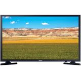 Samsung UE32T4302 32 inch LED TV