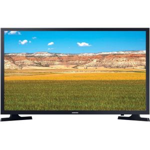 Samsung UE32T4302 - 32 inch - HD Ready LED- 2020 - Buitenlands model