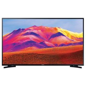 Samsung UE32T5300 - 32 inch - Full HD LED - 2020