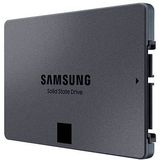 SAMSUNG SSD 870 QVO, 2 TB, SATA