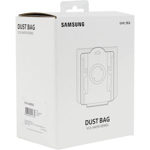 Samsung VCA-ADB90 stofzuiger accessoire Filter Handstofzuiger