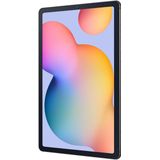 Samsung Galaxy Tab S6 Lite LTE - 10,4 inch - 64 GB - WiFi - Grijs