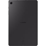 Samsung Galaxy Tab S6 Lite LTE - 10,4 inch - 64 GB - WiFi - Grijs