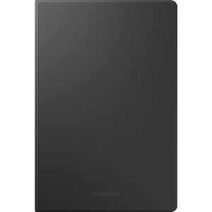 Samsung Samsung Book Cover EF-BPA610 für Galaxy Tab S6 Lite, Gray