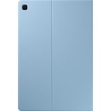 Samsung Book Cover Galaxy Tab S6 Lite (Blue)