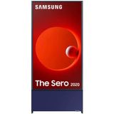 Samsung QLED 4K The Sero 43LS05T (2020)
