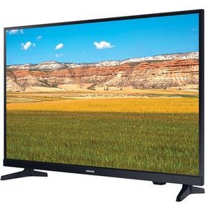 Samsung Series 4 UE32T4002AK 81,3 cm (32") HD Zwart
