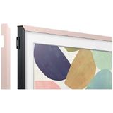 Samsung Frame lijst roze 32 inch VG-SCFT32NP/XC