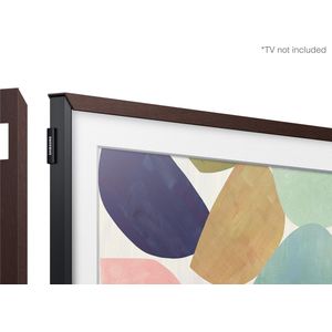 Samsung VG-SCFT32BW/XC tv-accessoires