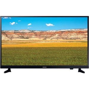 Samsung UE32T4005 - 32 inch - Full HD LED - 2020 - Europees model